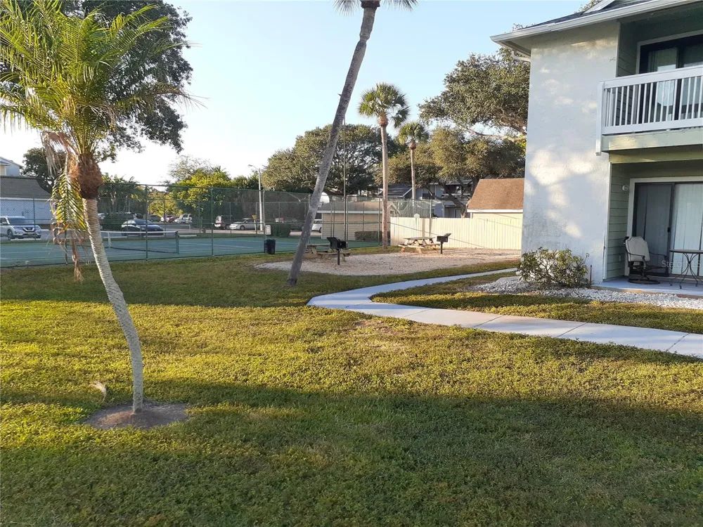 455 ALT 19 S #121 Palm Harbor, FL 34683