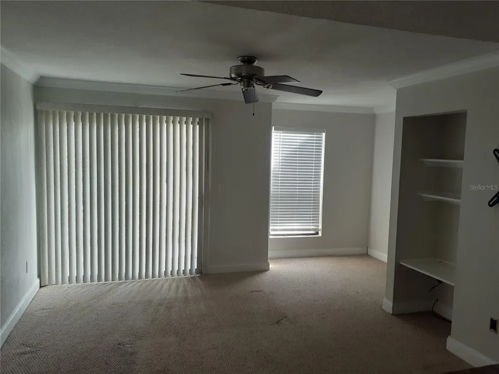 455 ALT 19 S #121 Palm Harbor, FL 34683