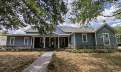 3355 SCHOOLHOUSE ROAD