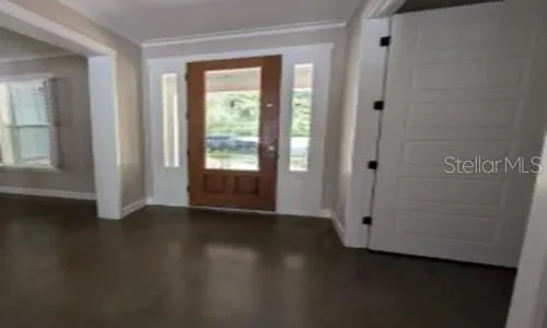 3355 SCHOOLHOUSE ROAD Harmony, FL 34773