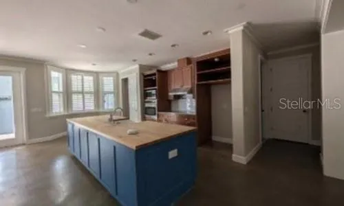 3355 SCHOOLHOUSE ROAD Harmony, FL 34773