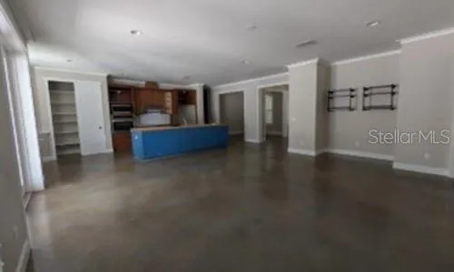 3355 SCHOOLHOUSE ROAD Harmony, FL 34773