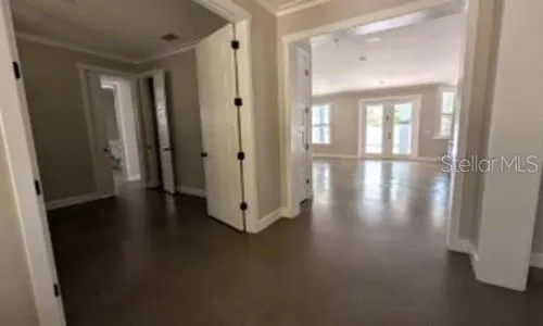 3355 SCHOOLHOUSE ROAD Harmony, FL 34773