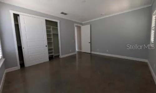 3355 SCHOOLHOUSE ROAD Harmony, FL 34773