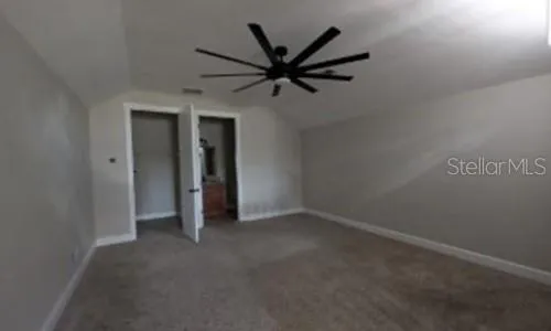 3355 SCHOOLHOUSE ROAD Harmony, FL 34773
