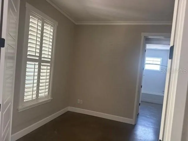3355 SCHOOLHOUSE ROAD Harmony, FL 34773
