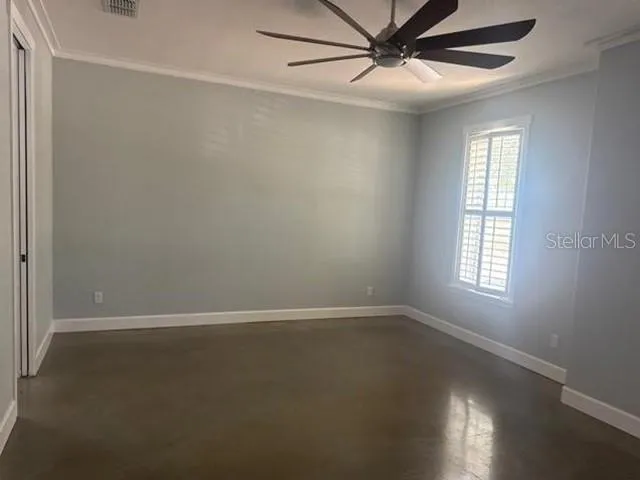 3355 SCHOOLHOUSE ROAD Harmony, FL 34773
