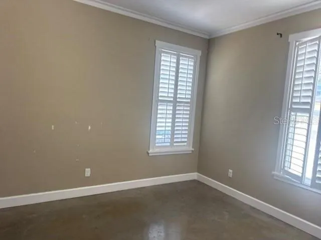 3355 SCHOOLHOUSE ROAD Harmony, FL 34773