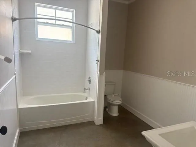 3355 SCHOOLHOUSE ROAD Harmony, FL 34773