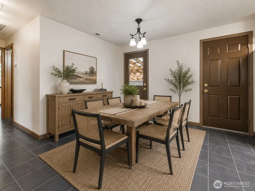 713 1st Avenue NE Napavine, WA 98532