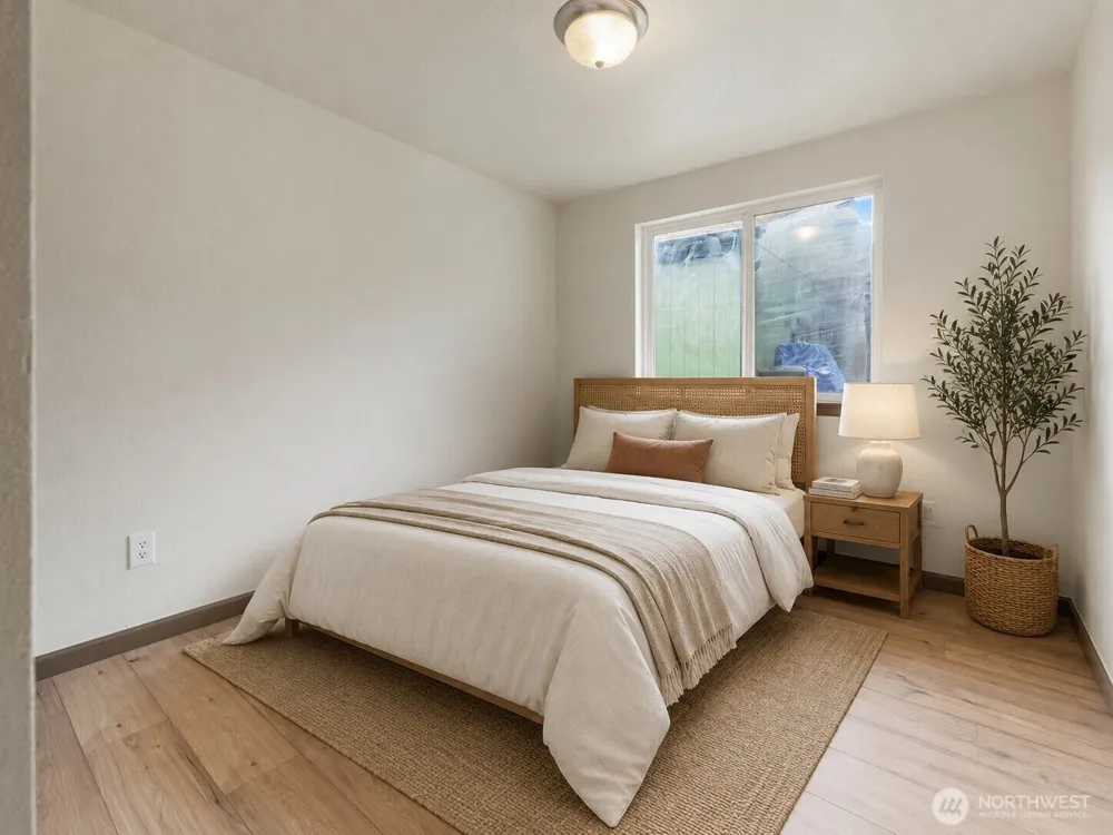 713 1st Avenue NE Napavine, WA 98532