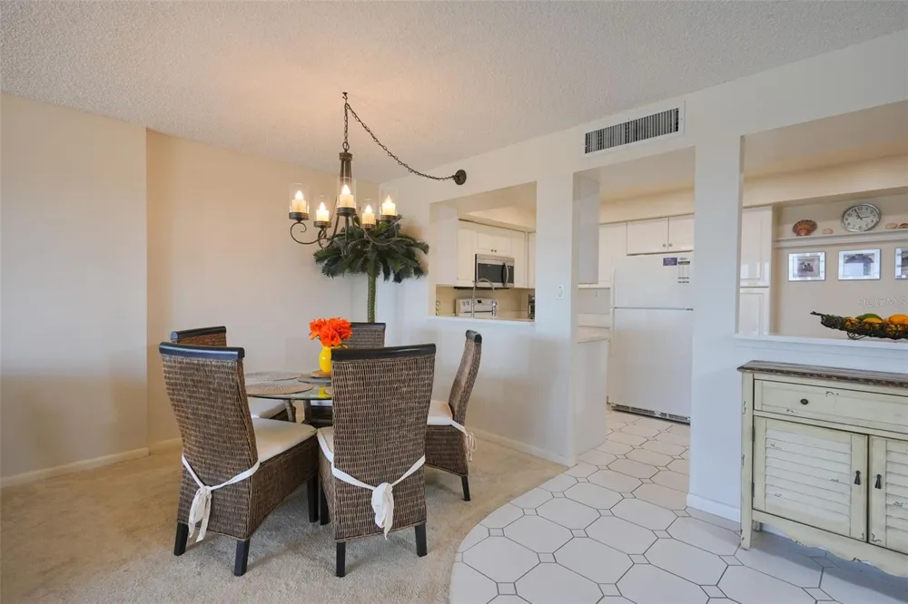 400 ISLAND WAY #1004 Clearwater Beach, FL 33767