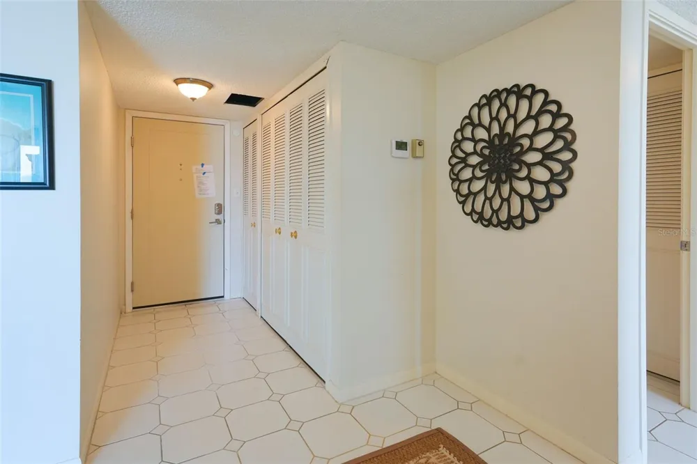 400 ISLAND WAY #1004 Clearwater Beach, FL 33767