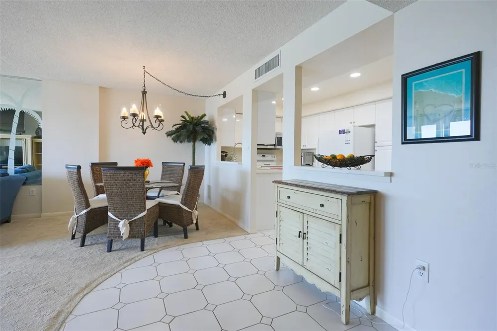 400 ISLAND WAY #1004 Clearwater Beach, FL 33767