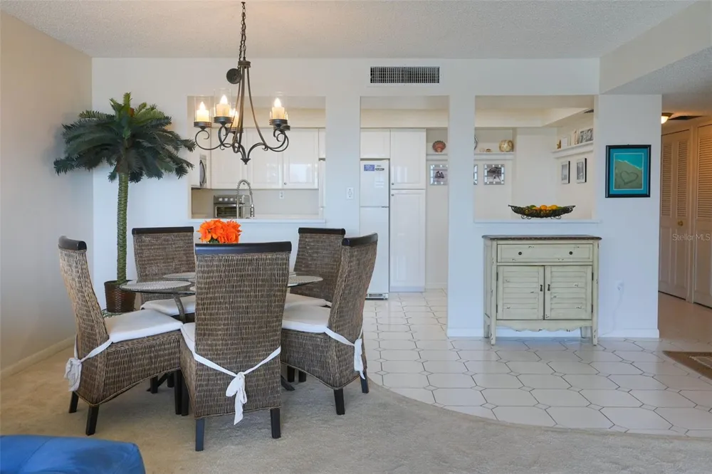 400 ISLAND WAY #1004 Clearwater Beach, FL 33767