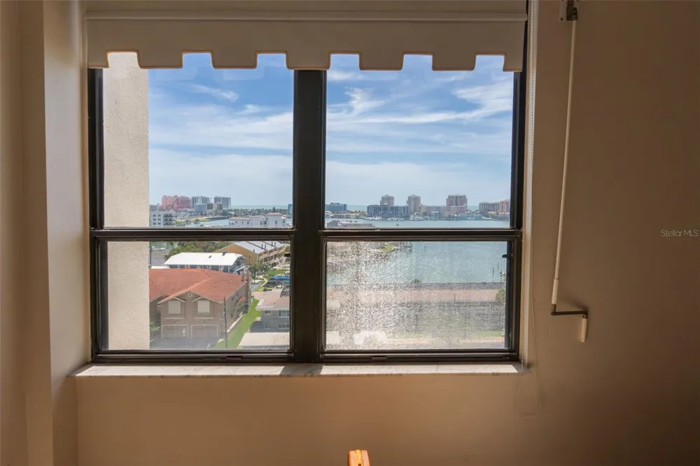 400 ISLAND WAY #1004 Clearwater Beach, FL 33767
