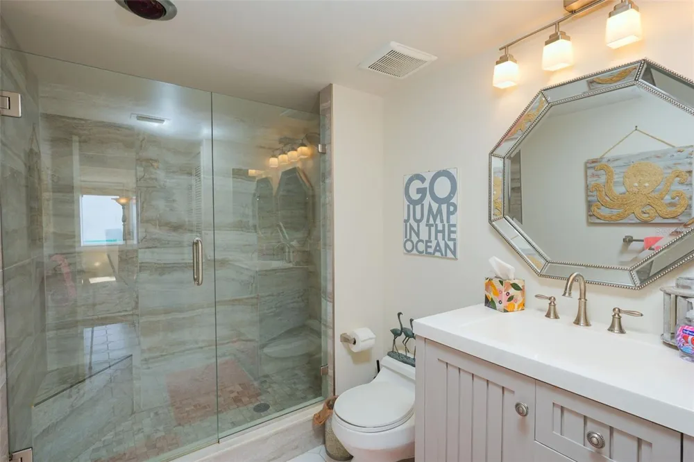 400 ISLAND WAY #1004 Clearwater Beach, FL 33767