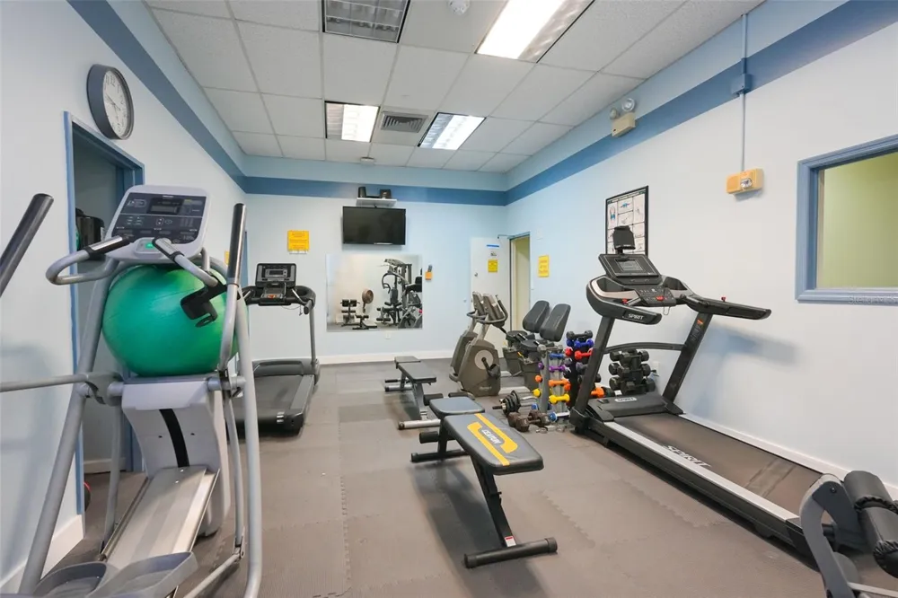 400 ISLAND WAY #1004 Clearwater Beach, FL 33767