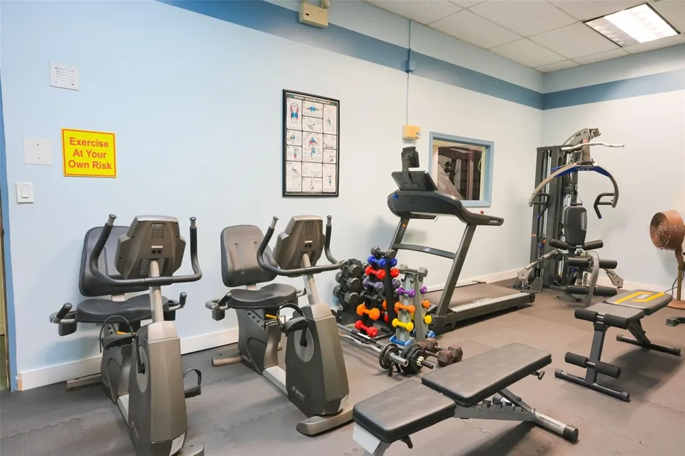 400 ISLAND WAY #1004 Clearwater Beach, FL 33767
