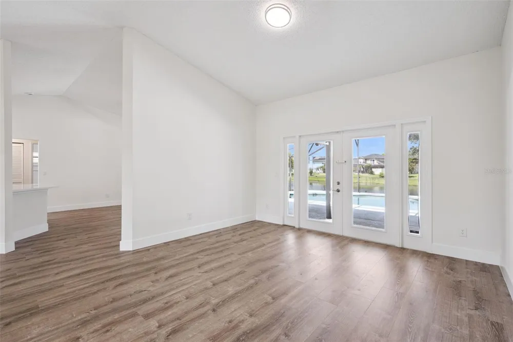 14706 EAGLE VIEW COURT Orlando, FL 32837