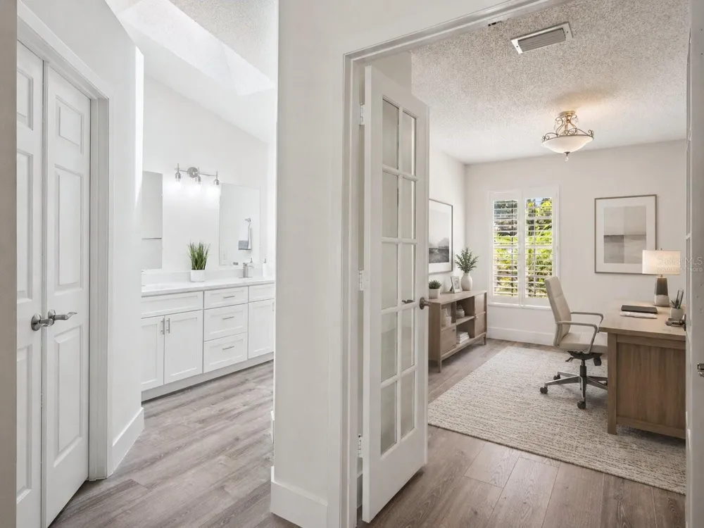 14706 EAGLE VIEW COURT Orlando, FL 32837