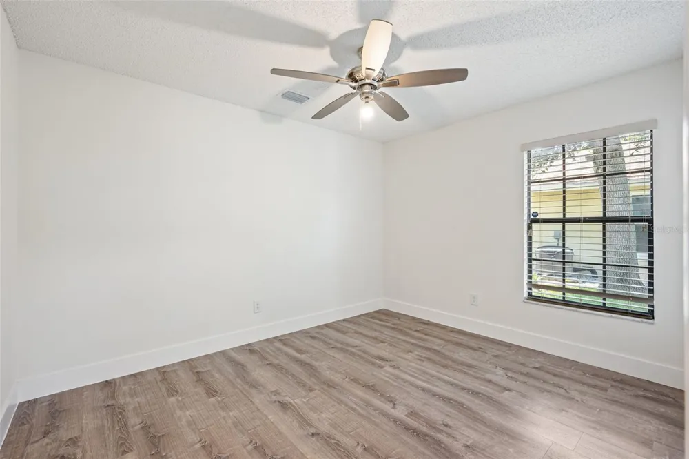 14706 EAGLE VIEW COURT Orlando, FL 32837