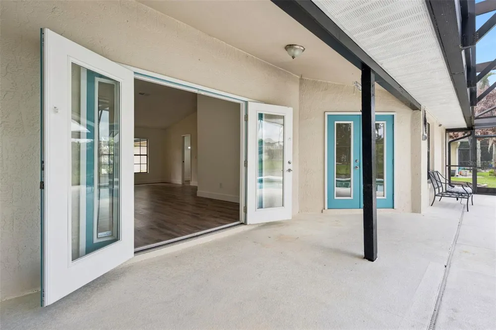 14706 EAGLE VIEW COURT Orlando, FL 32837