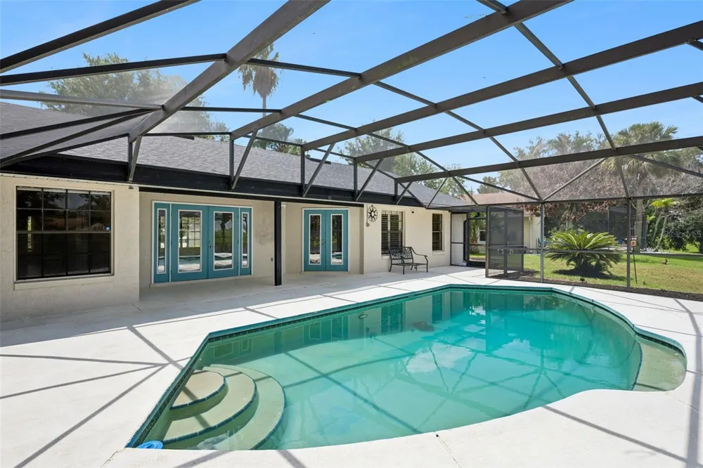 14706 EAGLE VIEW COURT Orlando, FL 32837