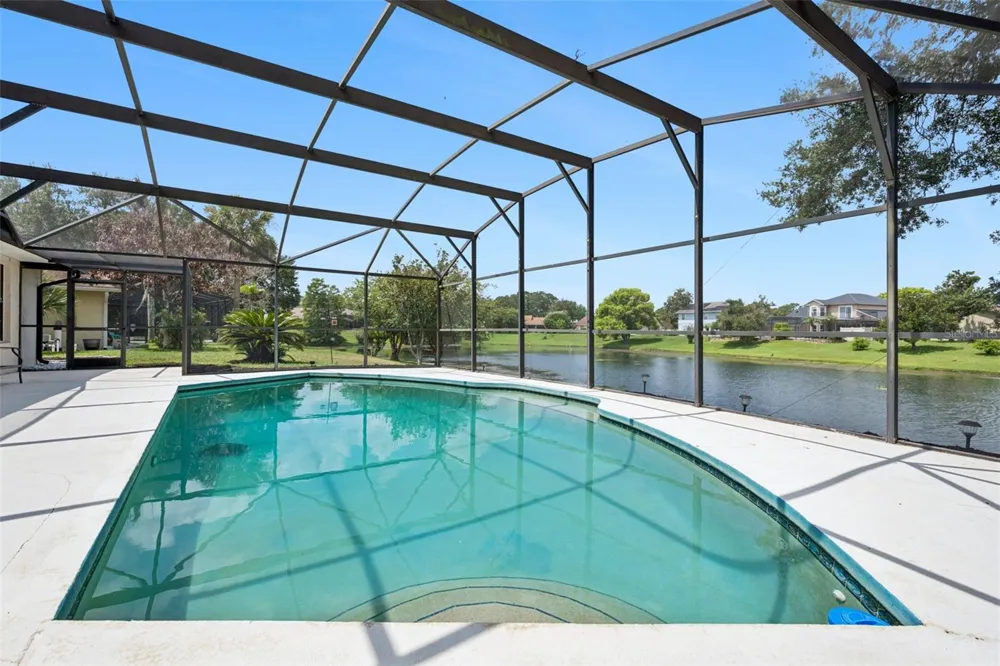 14706 EAGLE VIEW COURT Orlando, FL 32837