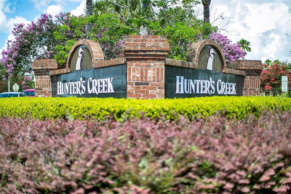 14706 EAGLE VIEW COURT Orlando, FL 32837