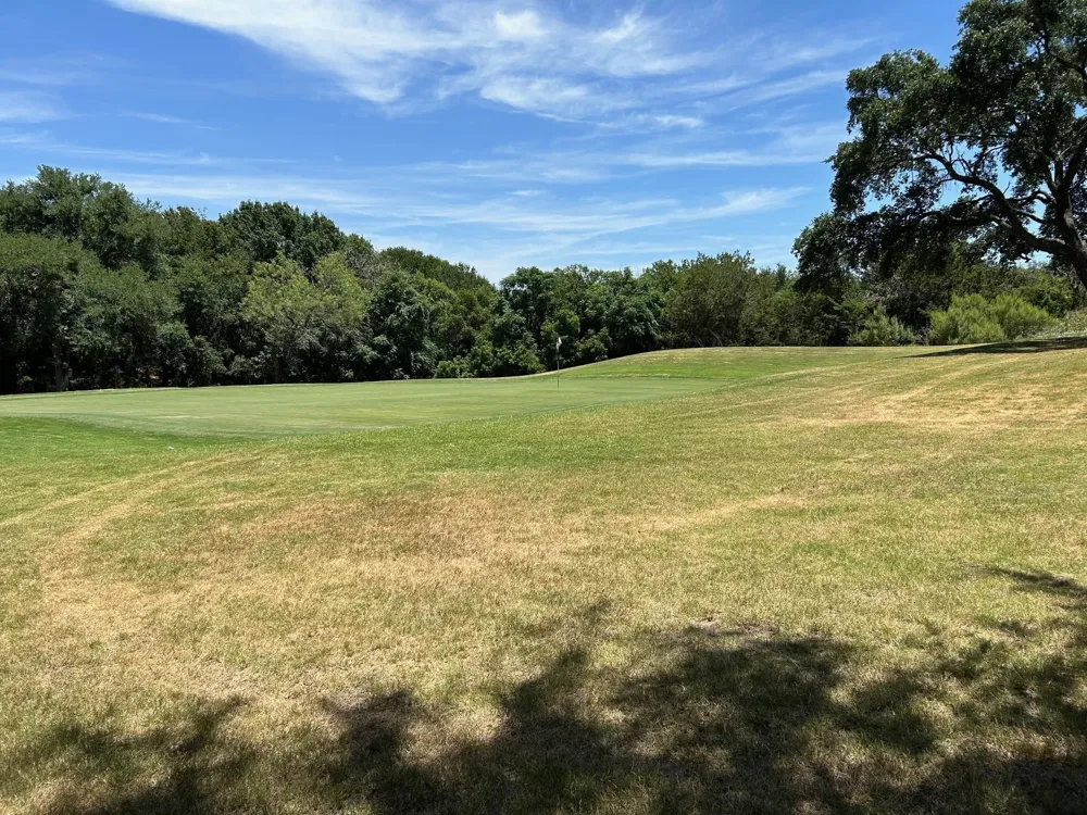 13002 Crestwood Drive Whitney, TX 76692