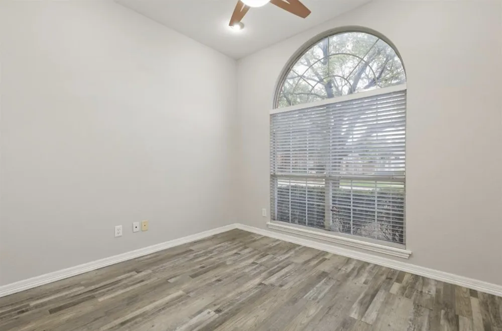 4500 Portrait Lane Plano, TX 75024