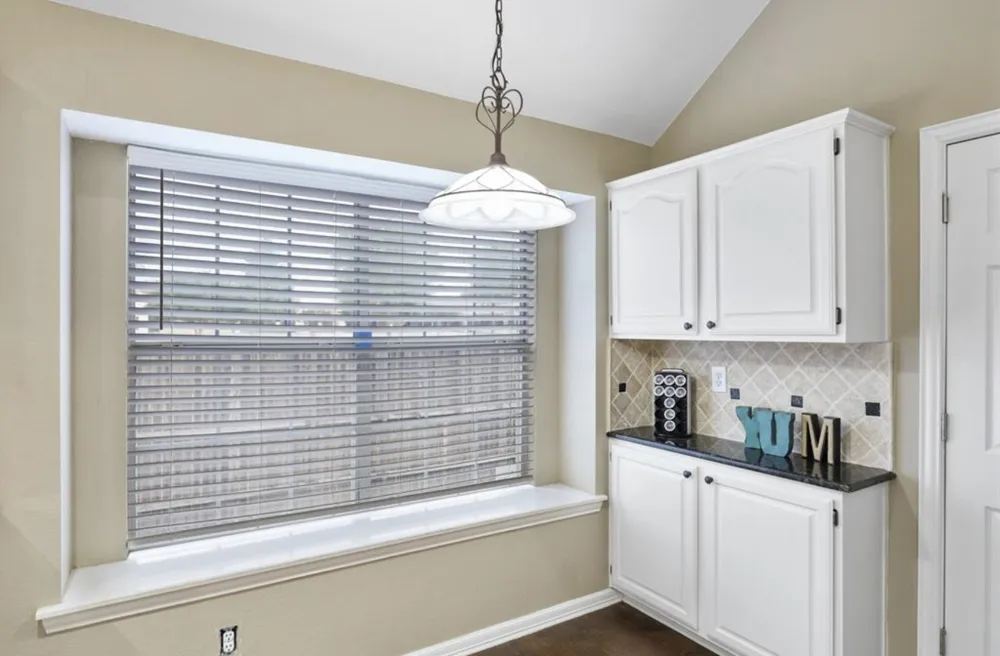 4500 Portrait Lane Plano, TX 75024