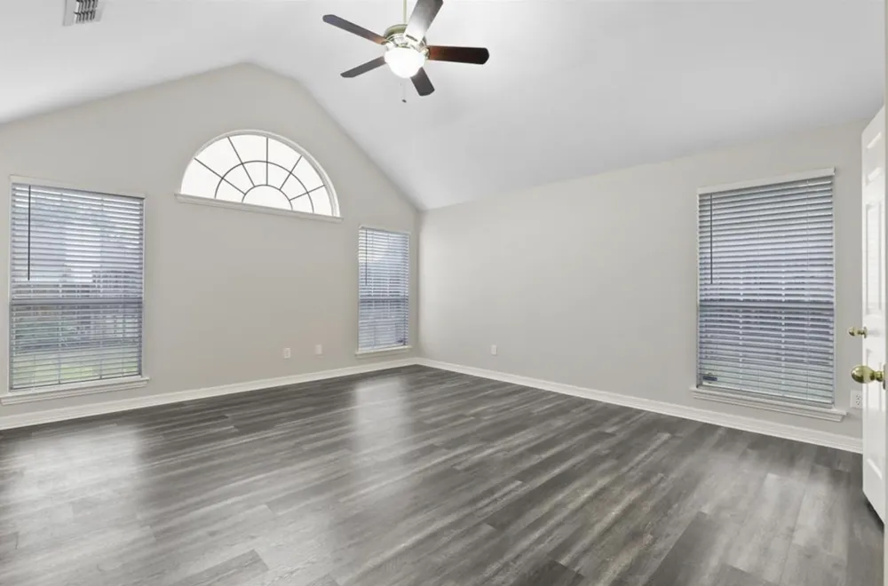 4500 Portrait Lane Plano, TX 75024