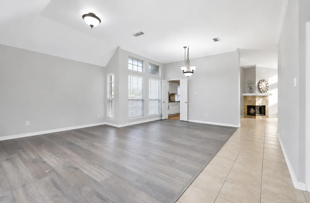 4500 Portrait Lane Plano, TX 75024