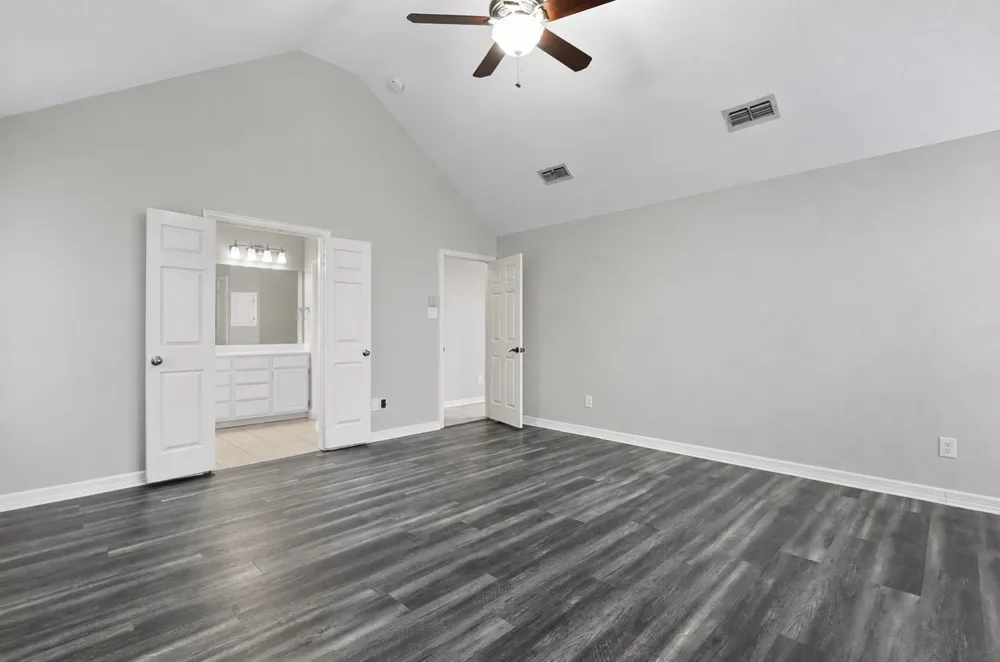 4500 Portrait Lane Plano, TX 75024