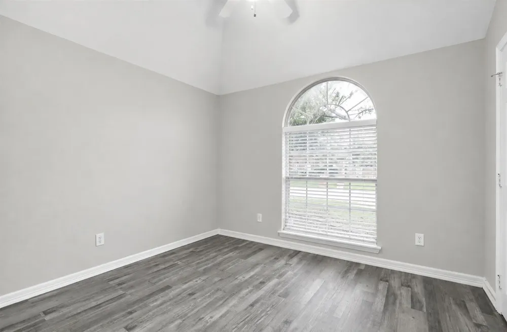 4500 Portrait Lane Plano, TX 75024