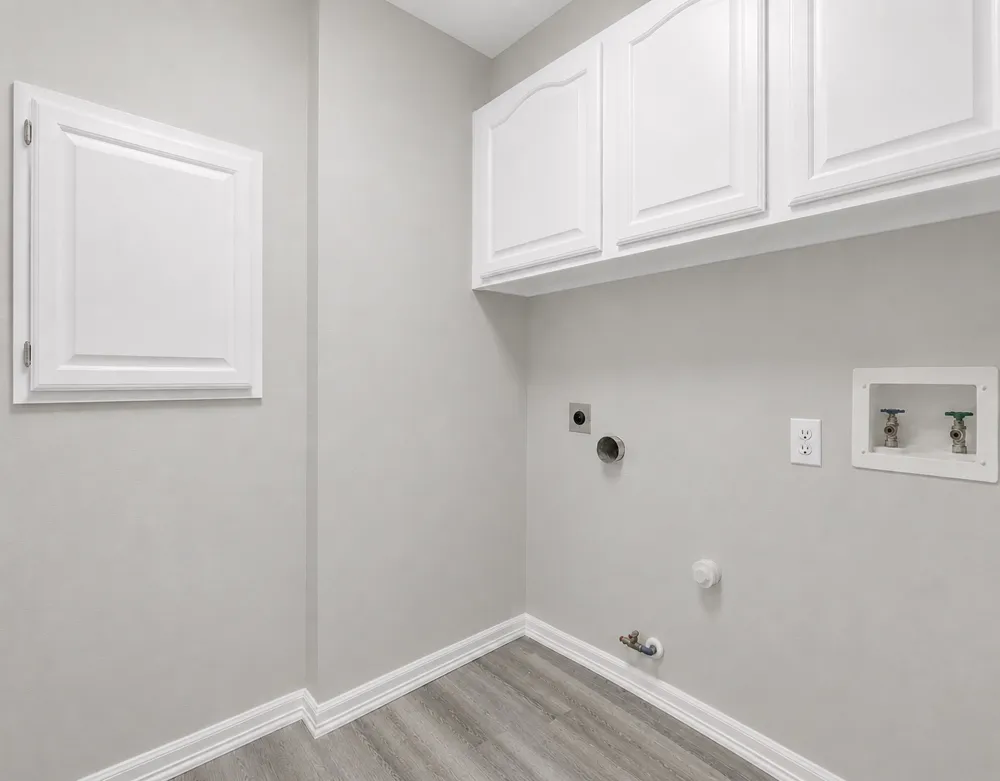4500 Portrait Lane Plano, TX 75024