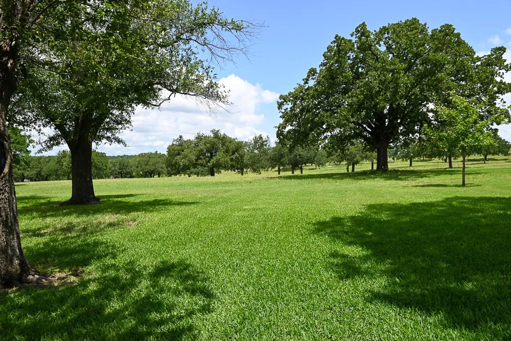 412 Half Moon Way Runaway Bay, TX 76426