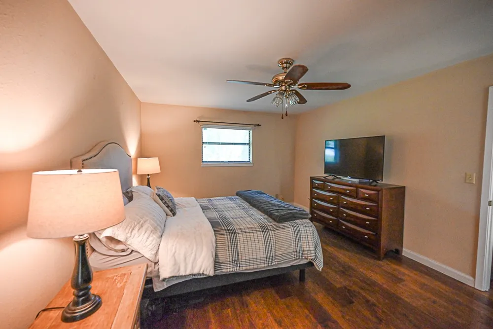 412 Half Moon Way Runaway Bay, TX 76426