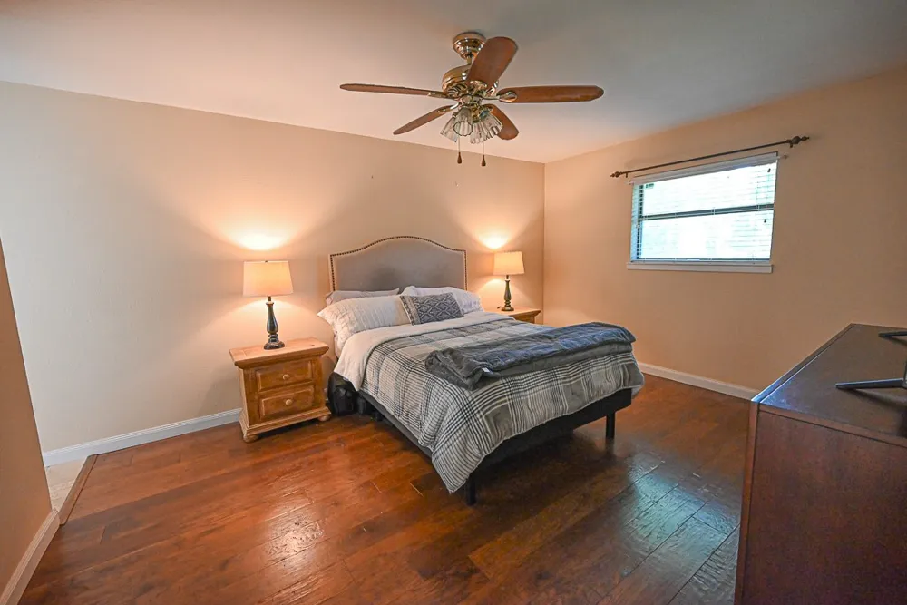 412 Half Moon Way Runaway Bay, TX 76426