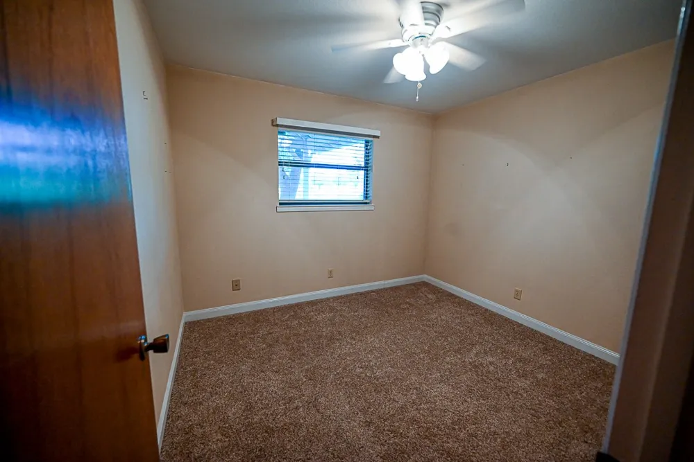 412 Half Moon Way Runaway Bay, TX 76426
