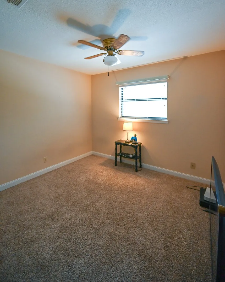 412 Half Moon Way Runaway Bay, TX 76426