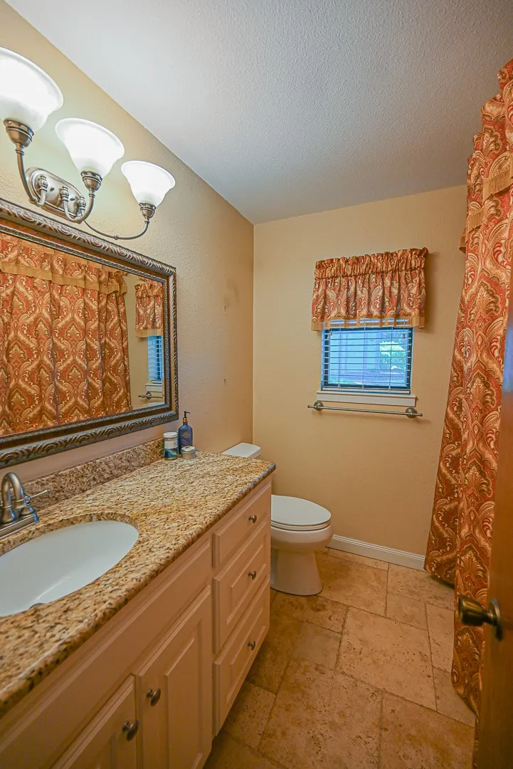 412 Half Moon Way Runaway Bay, TX 76426