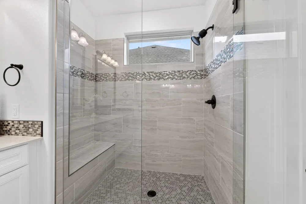12616 Copper Ore Way Denton, TX 76207