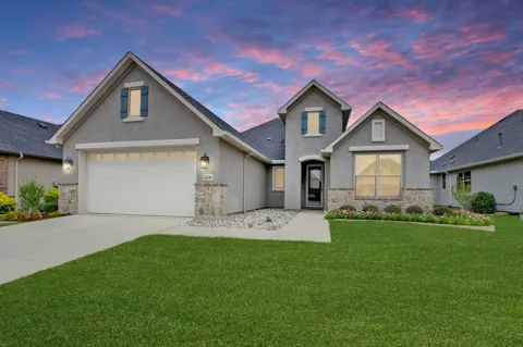 12616 Copper Ore Way