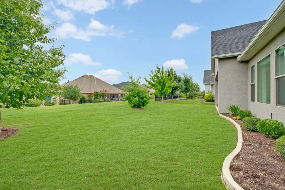 12616 Copper Ore Way Denton, TX 76207