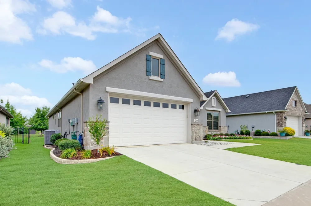 12616 Copper Ore Way Denton, TX 76207
