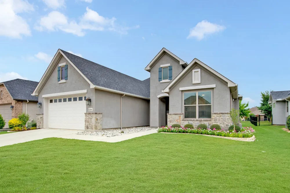 12616 Copper Ore Way Denton, TX 76207