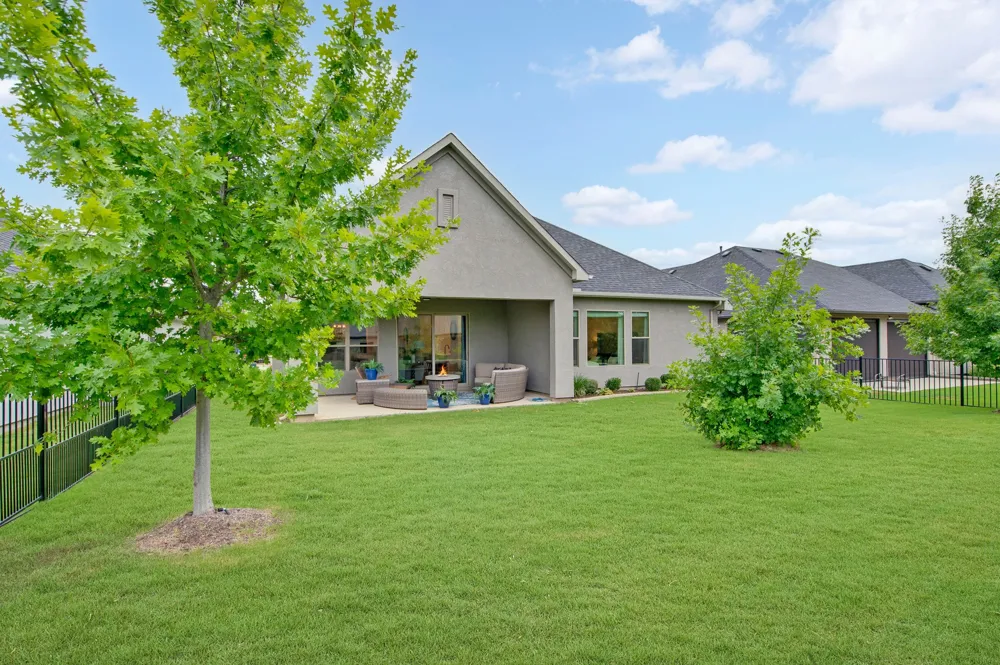 12616 Copper Ore Way Denton, TX 76207